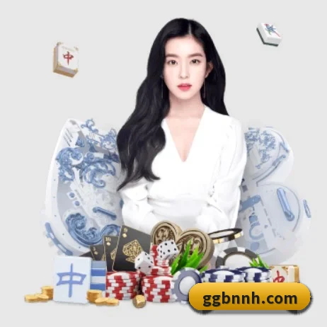 球速体育 APP